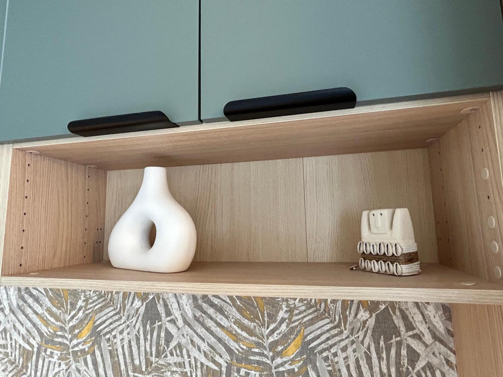 Sweet And Comfy In Hyper City Center With Netflix, Prime And Disney Plus Included Noisy-le-Grand Luaran gambar