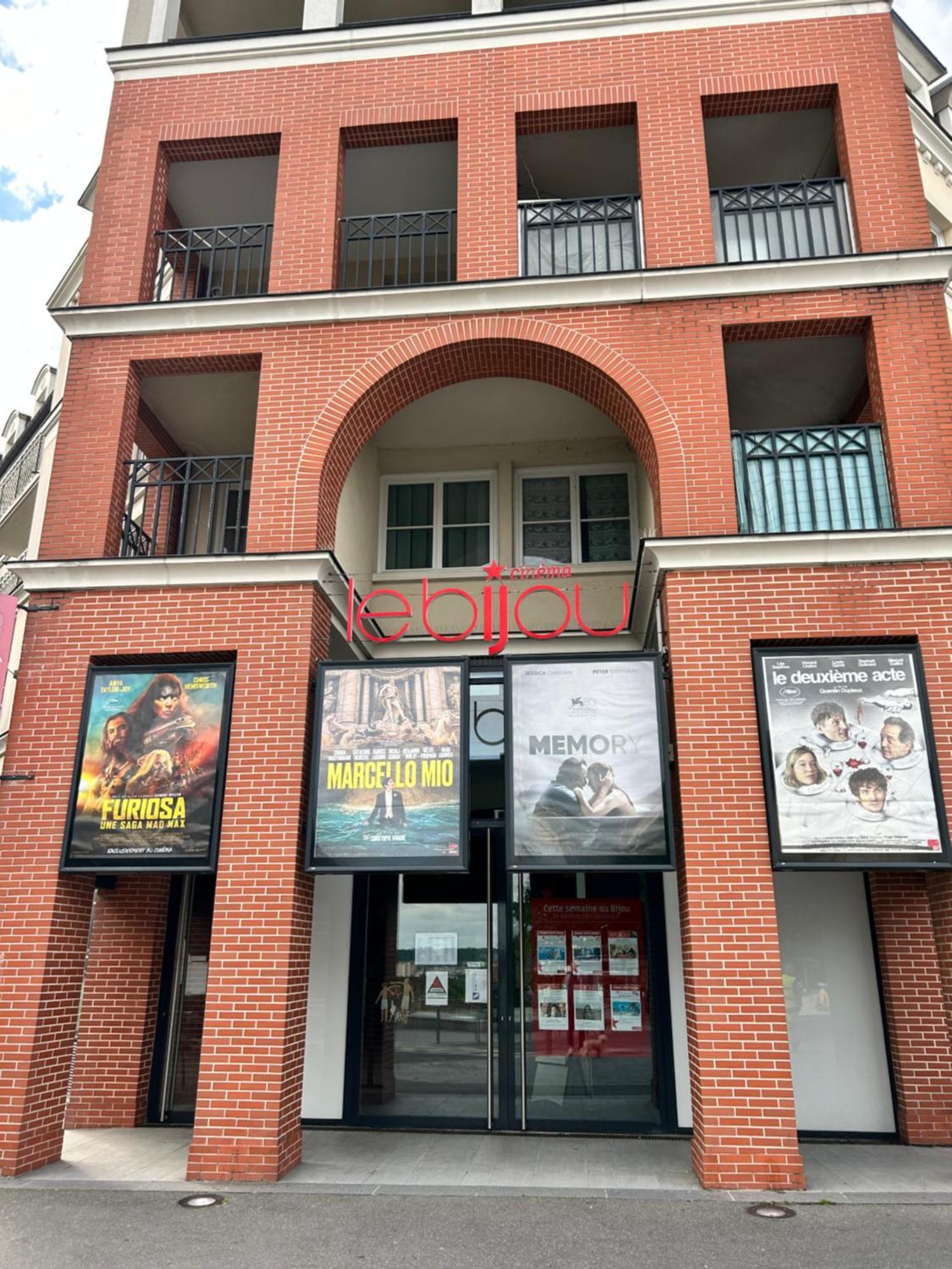 Sweet And Comfy In Hyper City Center With Netflix, Prime And Disney Plus Included Noisy-le-Grand Luaran gambar